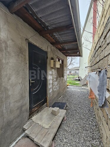 Satılır 6 otaqlı həyət evi/bağ evi 150 m², 7-ci mikrorayon q., photo 9 from 15