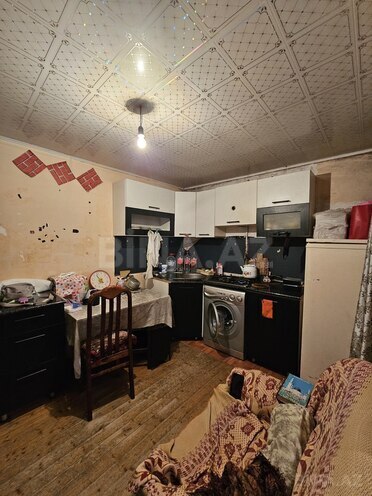 Satılır 6 otaqlı həyət evi/bağ evi 150 m², 7-ci mikrorayon q., photo 11 from 15