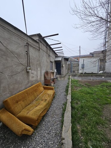 Satılır 6 otaqlı həyət evi/bağ evi 150 m², 7-ci mikrorayon q., photo 5 from 15