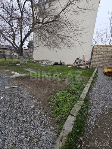 Satılır 6 otaqlı həyət evi/bağ evi 150 m², 7-ci mikrorayon q., photo 4 from 15