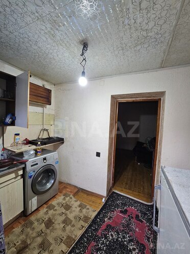 Satılır 6 otaqlı həyət evi/bağ evi 150 m², 7-ci mikrorayon q., photo 7 from 15