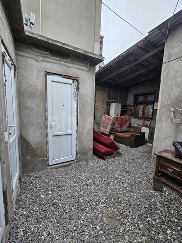 Satılır 6 otaqlı həyət evi/bağ evi 150 m², 7-ci mikrorayon q., photo 12 from 15