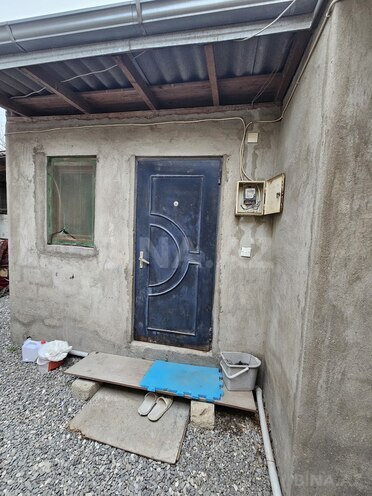 Satılır 6 otaqlı həyət evi/bağ evi 150 m², 7-ci mikrorayon q., photo 10 from 15