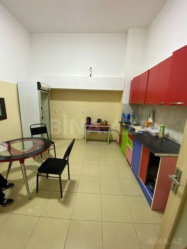 İcarəyə verilir  obyekt 450 m², photo 6 from 12