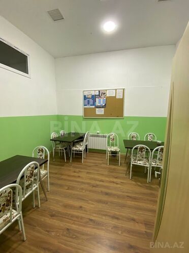 İcarəyə verilir  obyekt 450 m², photo 8 from 12