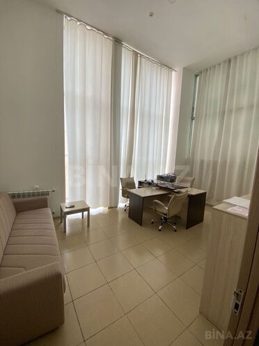 İcarəyə verilir  obyekt 450 m², photo 9 from 12