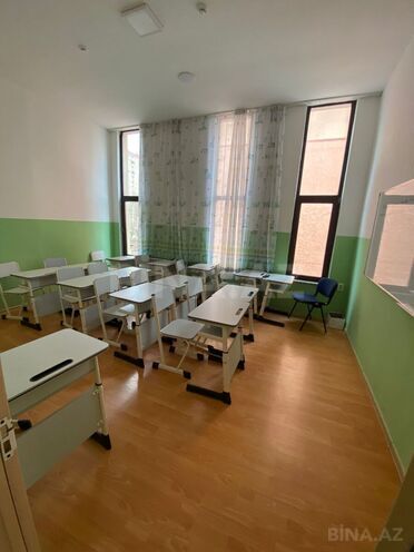 İcarəyə verilir  obyekt 450 m², photo 10 from 12