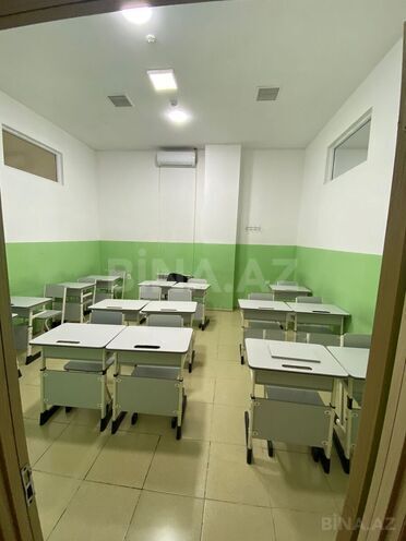 İcarəyə verilir  obyekt 450 m², photo 11 from 12