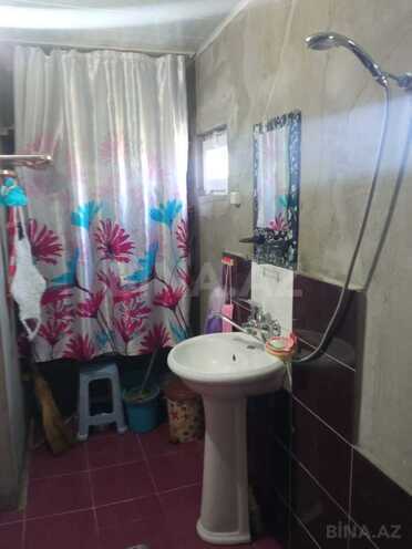 Satılır 4 otaqlı həyət evi/bağ evi 200 m², photo 25 from 28