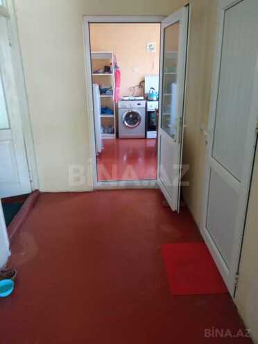 Satılır 4 otaqlı həyət evi/bağ evi 200 m², photo 23 from 28