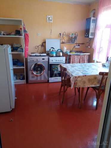 Satılır 4 otaqlı həyət evi/bağ evi 200 m², photo 14 from 28