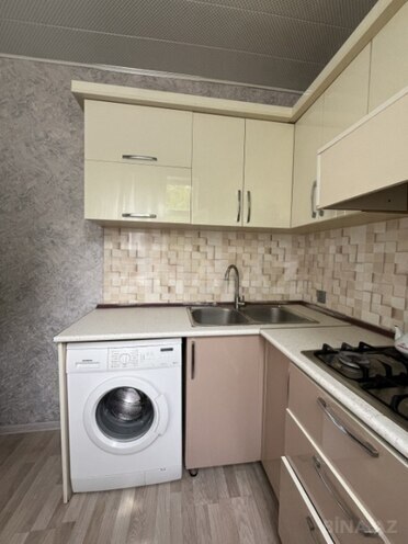 Сдаётся 2-комн. вторичка 50 м², м. 20 января, photo 5 from 10