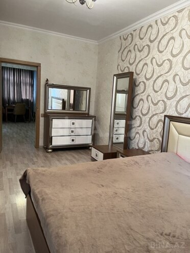 Сдаётся 2-комн. вторичка 50 м², м. 20 января, photo 6 from 10