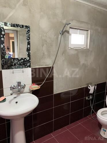 Satılır 4 otaqlı həyət evi/bağ evi 200 m², photo 26 from 28