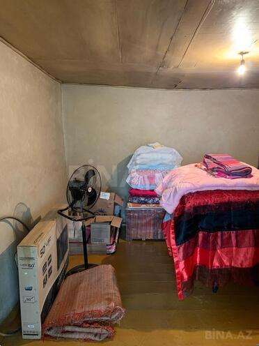 Satılır 4 otaqlı həyət evi/bağ evi 200 m², photo 10 from 28