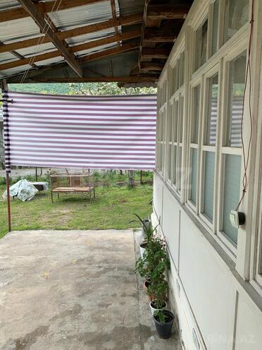 Satılır 4 otaqlı həyət evi/bağ evi 200 m², photo 15 from 28