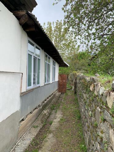 Satılır 4 otaqlı həyət evi/bağ evi 200 m², photo 22 from 28