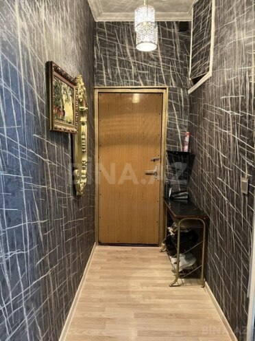 Сдаётся 2-комн. вторичка 50 м², м. 20 января, photo 9 from 10