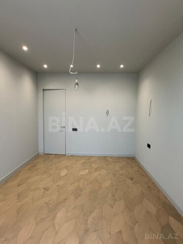 Satılır 3 otaqlı yeni tikili 148 m², 8 Noyabr m., photo 16 from 19