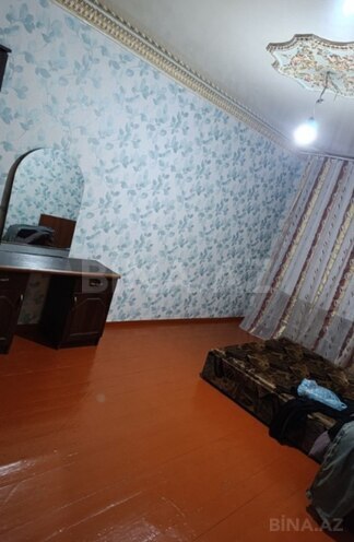 Сдаётся 3-комн. вторичка 75 м², пос. Карачухур, photo 3 from 6