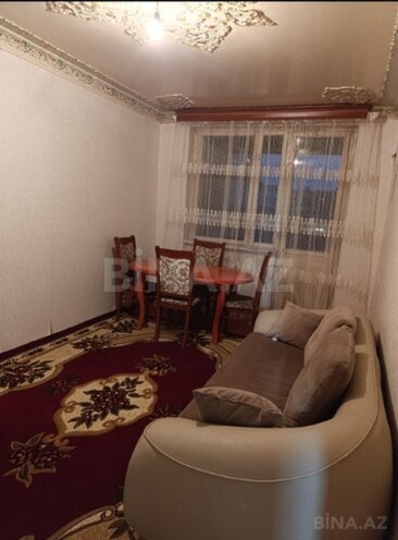 Сдаётся 3-комн. вторичка 75 м², пос. Карачухур, photo 5 from 6