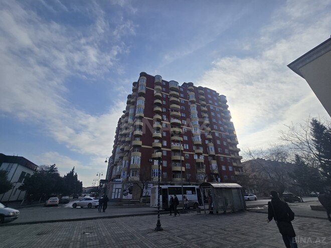 Продаётся 3-комн. новостройка 136 м², photo 4 from 18