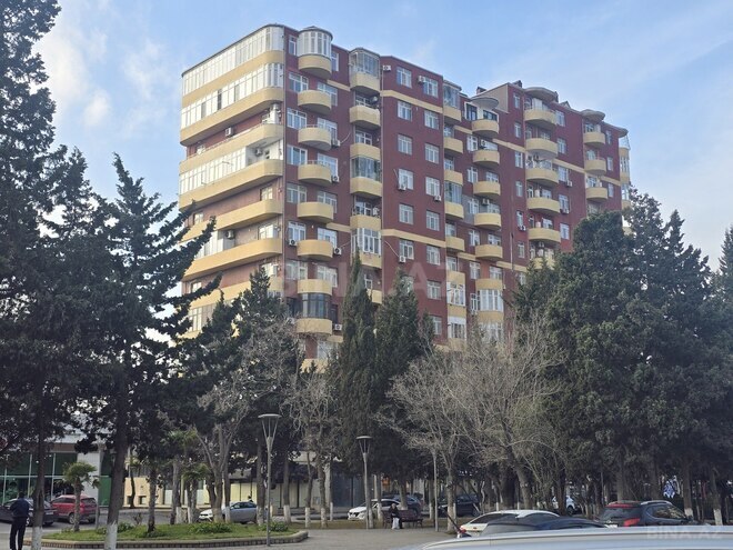 Продаётся 3-комн. новостройка 136 м², photo 3 from 18