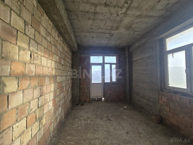 Продаётся 3-комн. новостройка 136 м², photo 10 from 18