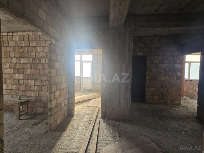 Продаётся 3-комн. новостройка 136 м², photo 14 from 18