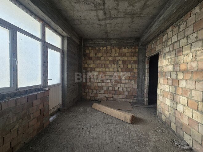 Продаётся 3-комн. новостройка 136 м², photo 11 from 18