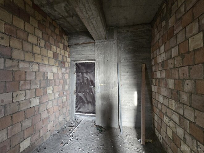 Продаётся 3-комн. новостройка 136 м², photo 9 from 18