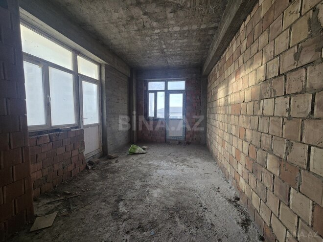 Продаётся 3-комн. новостройка 136 м², photo 15 from 18