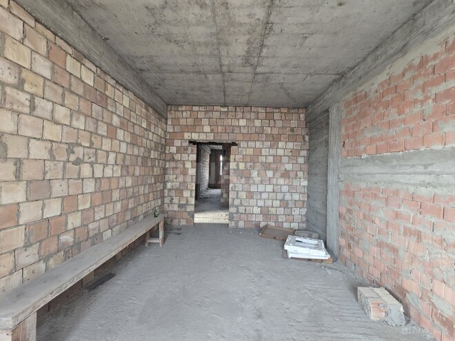 Продаётся 3-комн. новостройка 136 м², photo 8 from 18