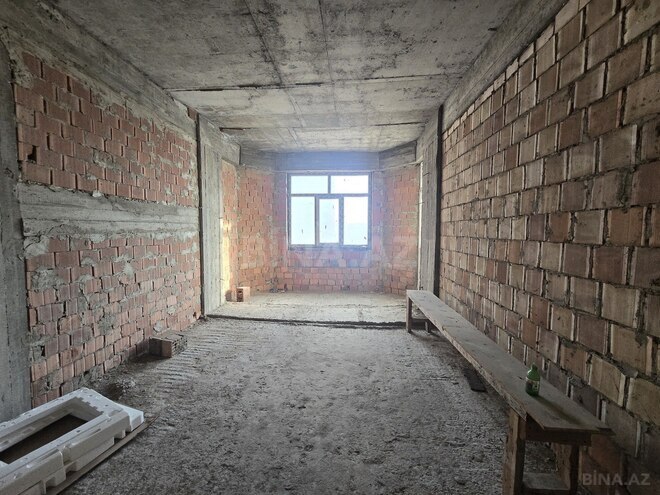 Продаётся 3-комн. новостройка 136 м², photo 7 from 18