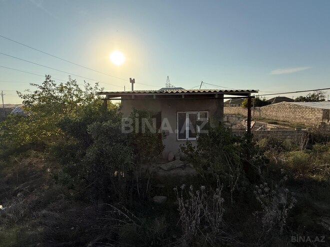 Satılır  torpaq 12 sot, Dübəndi q., photo 9 from 14