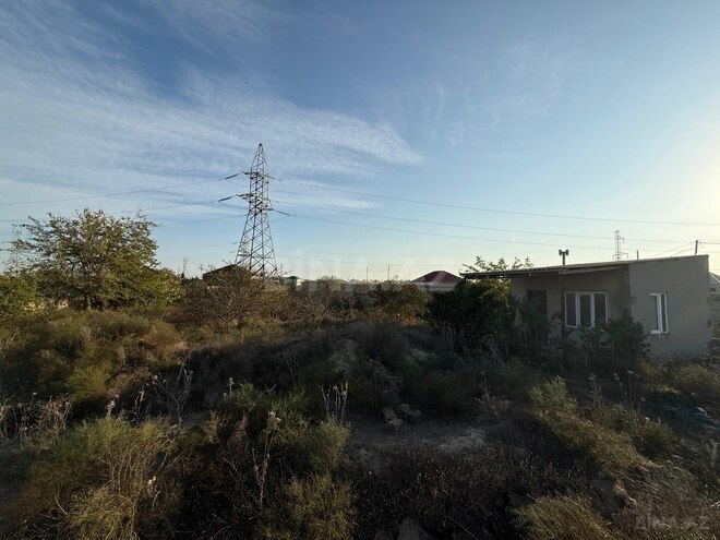 Satılır  torpaq 12 sot, Dübəndi q., photo 12 from 14