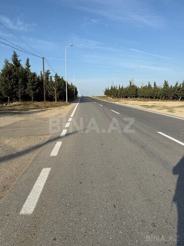 Satılır  torpaq 12 sot, Dübəndi q., photo 13 from 14