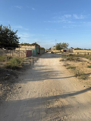 Satılır  torpaq 12 sot, Dübəndi q., photo 11 from 14