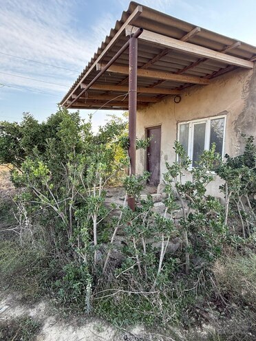 Satılır  torpaq 12 sot, Dübəndi q., photo 7 from 14