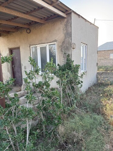 Satılır  torpaq 12 sot, Dübəndi q., photo 3 from 14