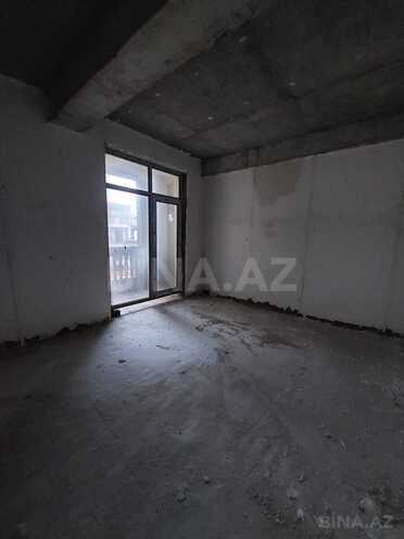 Продаётся 2-комн. новостройка 82 м², м. Нариман Нариманов, photo 13 from 18