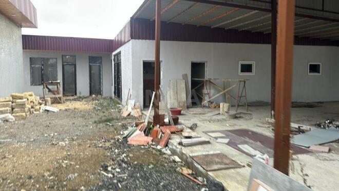 Продаётся  объект 400 м², пос. Маштаги, photo 4 from 8