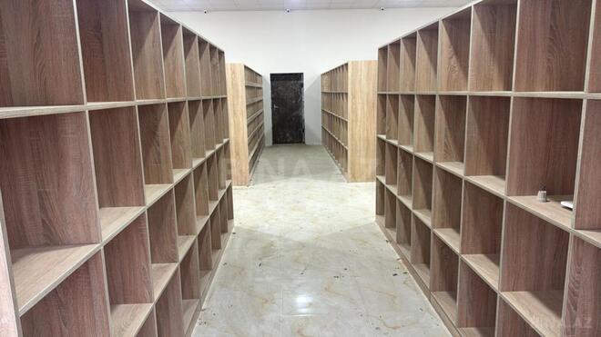 Продаётся  объект 400 м², пос. Маштаги, photo 7 from 8