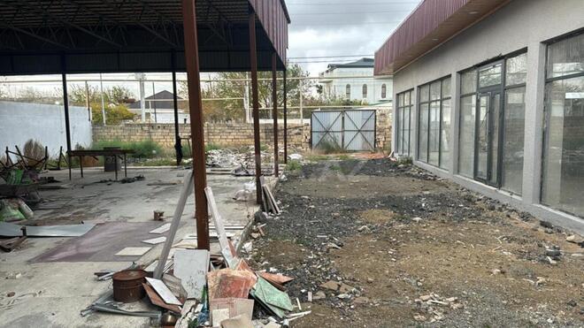 Продаётся  объект 400 м², пос. Маштаги, photo 3 from 8