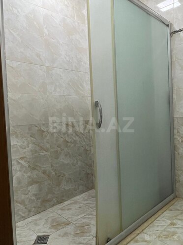 Продаётся 2-комн. новостройка 60 м², м. Мемар Аджеми, photo 11 from 13