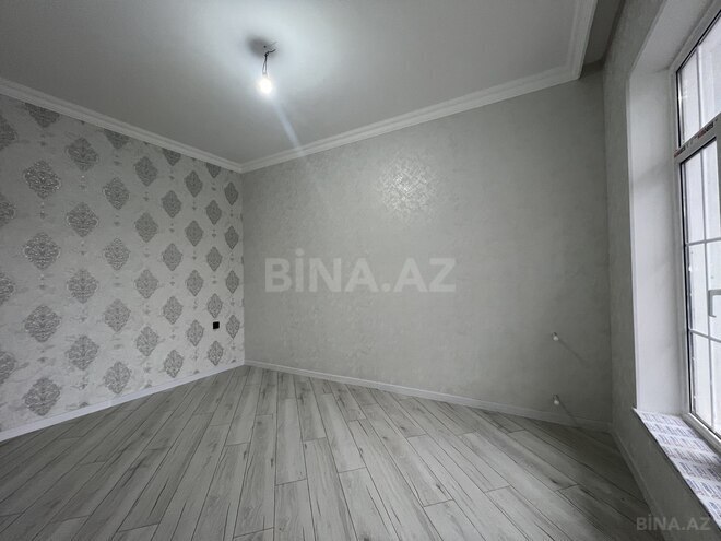 Satılır 5 otaqlı həyət evi/bağ evi 150 m², Masazır q., photo 9 from 13