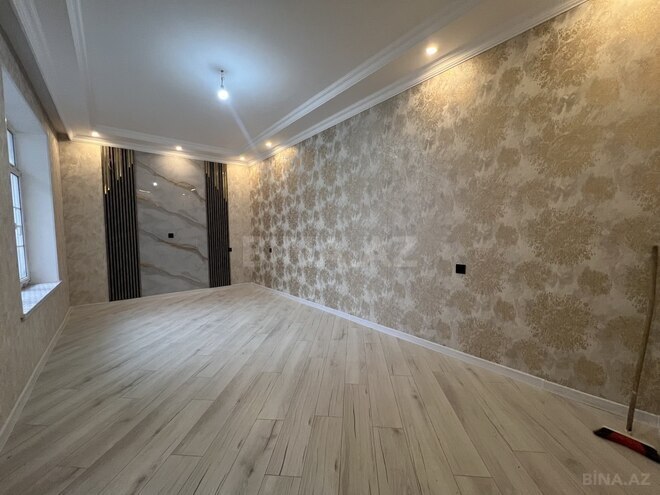 Satılır 5 otaqlı həyət evi/bağ evi 150 m², Masazır q., photo 4 from 13