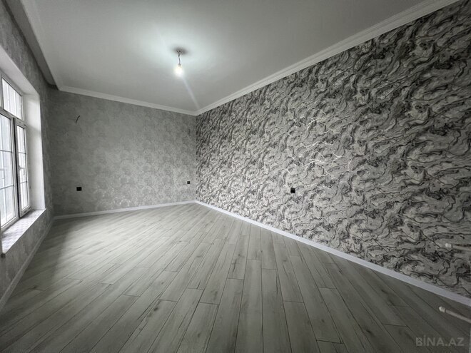 Satılır 5 otaqlı həyət evi/bağ evi 150 m², Masazır q., photo 11 from 13