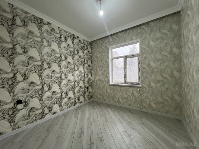 Satılır 5 otaqlı həyət evi/bağ evi 150 m², Masazır q., photo 10 from 13
