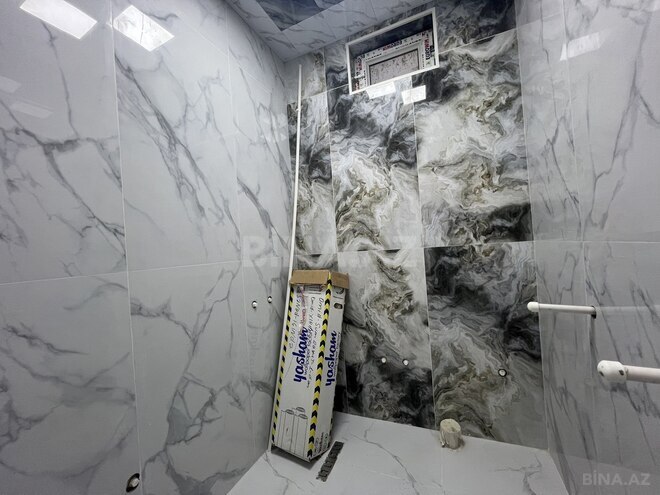 Satılır 5 otaqlı həyət evi/bağ evi 150 m², Masazır q., photo 6 from 13